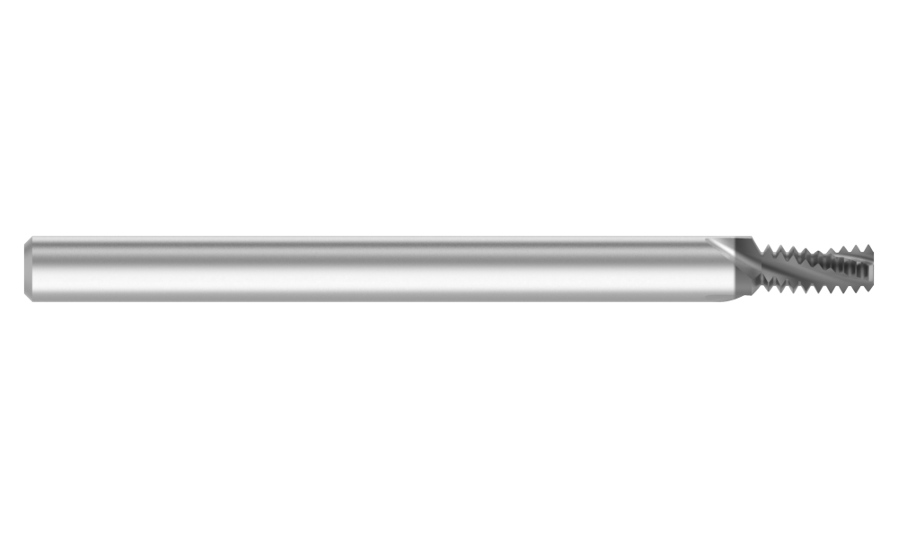 Side